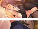 「After...」実況プレイで鬱ゲーを明るくする Part.37 陽子√