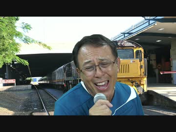 #464_規制解除で感染者が減!？日本がイギリスになれない理由　長尾和宏コロナチャンネル