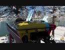 【TheCrew2】くるくる(crew2)しましょう_その153：金融街スペシャル編