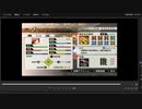 [プレイ動画]　戦国無双４の阿讃侵攻をもえみでプレイ