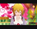 【伊吹翼】Selfish Girl