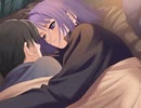「After...」実況プレイで鬱ゲーを明るくする Part.39 陽子√