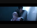 【MMD刀剣乱舞】Five Nights at Freddy's2 【鶴丸国永&燭台切光忠】