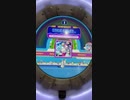 maimai splashPLUS TRACK.65 ビビエクはやはり300で挑む[8/14 14:50]