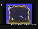 【暴言】SFCゼルダの伝説神々のトライフォースpart13【初見プレイ】