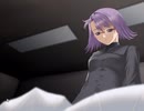「After...」実況プレイで鬱ゲーを明るくする Part.41 陽子√
