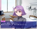 「After...」実況プレイで鬱ゲーを明るくする Part.42 陽子√