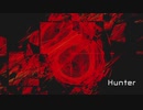 [オリジナル] Hunter