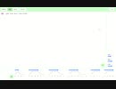 VOICEVOX 佐賀県バグ