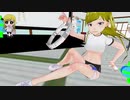 【VR】ぬっこがリングフィットアドベンチャーをプレイ！ その14 前編