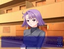 「After...」実況プレイで鬱ゲーを明るくする Part.43 陽子√