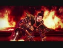 【戦国無双5】織田信長の物語 #11