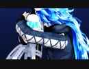 【人力＋MMDツイステ】心做し【オルト】