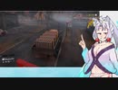 足元の悪い道路でイタコさんと配送する【SnowRunner】＃0