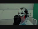 ローリンガール　歌ってみた v03