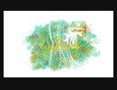 VOCALOID Original "Lightning" Hatsune Miku English