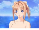 「After...」実況プレイ 香奈美√その2