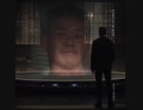 記臆を抽出される先輩.reminiscence