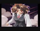 【Revive ～蘇生～】　再び探索・脱出ゲームを実況プレイ　part28【ED5/6】