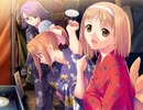 「After...」実況プレイ 香奈美√その3