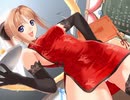 「After...」実況プレイ 香奈美√その4