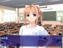 「After...」実況プレイ 香奈美√その5