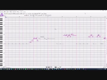 【デフォ子・重音テト・水音ラル】ねぇねぇねぇ。【UTAUカバー】