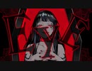 【晴峯ひかり】Kanaria/EYE/歌ってみた