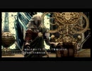 【実況】STAR OCEAN4 -THE LAST HOPE-part18