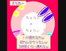 最近依頼された絵の紹介