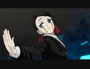 【鬼滅のMMD】GETCHA!【魘夢】