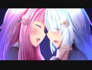 【第七回ひじき祭】夜に駆ける【歌うボイスロイド】