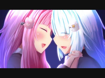 【第七回ひじき祭】夜に駆ける【歌うボイスロイド】
