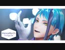 【MMDツイステ】Henceforth【ジェイド/カメラ配布】