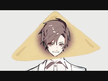 タカハシが滑らない一発ギャグを披露してくれました【10秒動画祭】