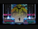 IIDXHAPPYSKY double thrash SPANOTHER AUTOPLAY