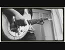 L'Arc-en-Ciel Blame 弾いてみた