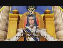 超久々にPSO2をEP5を振り返るついでに実況にしてみた　Part.4