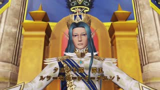 超久々にPSO2をEP5を振り返るついでに実況にしてみた　Part.4