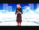 【鬼滅の刃】踊【煉獄杏寿郎】short ver.