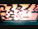 【歌ってみた】ロスタイムメモリー／じん【カゲプロ10周年記念】