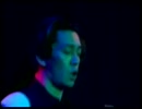 YMO - Technodon in Tokyo Dome