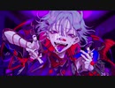 【歌ってみた】カレシのジュード / covered by かなう