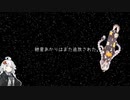 【Minecraft】クレイジーあかりとドンパチクラフト　6話