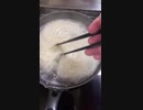 【＃1分クッキング】そうめん【＃飯テロ ＃麺 ＃料理】