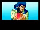【POLICENAUTS】さよならポリスノーツ【最終話　前編】