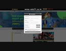 WINBET Registration India - WIN77.co.in