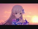 エンドレス 【サカナM@STER】