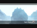 [NieR Replicant] まったりニーアレプリカントver.1.2247... 第38回