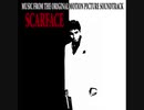 SCARFACE dance dance dance